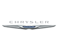 Chrysler in Wichita Falls, TX