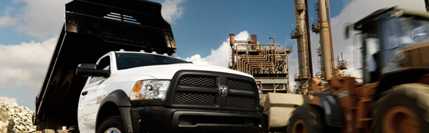 Grubbs CDJR of Wichita Falls in Wichita Falls TX