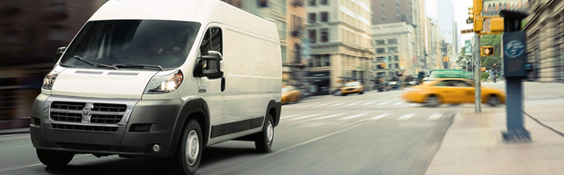 Grubbs CDJR of Wichita Falls in Wichita Falls TX