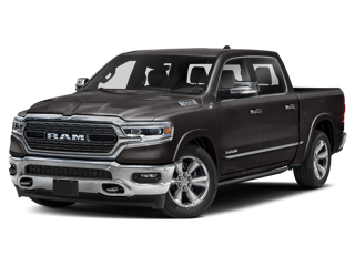 Ram 1500 - Grubbs CDJR of Wichita Falls in Wichita Falls TX