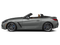2020 BMW Z4 sDrive M40i