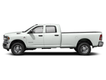 2022 RAM 2500 Limited