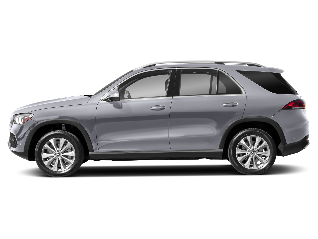 2023 Mercedes-Benz GLE GLE 350