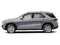 2023 Mercedes-Benz GLE GLE 350