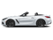 2024 BMW Z4 sDrive30i
