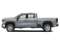 2024 GMC Sierra 2500HD SLE