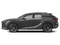 2025 Lexus RX 350 Premium Plus