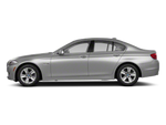 2011 BMW 5 Series 528i