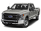 2020 Ford F-250SD Lariat