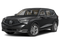 2025 Acura MDX Base