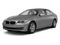 2011 BMW 5 Series 528i
