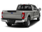 2020 Ford F-250SD Lariat