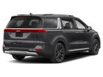 2022 Kia Carnival SX Prestige