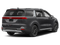 2022 Kia Carnival SX Prestige