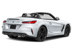 2024 BMW Z4 sDrive30i