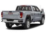 2024 GMC Sierra 2500HD SLE