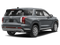 2024 Hyundai Palisade SE