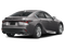2024 Lexus IS 300