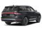 2024 Lincoln Aviator Black Label