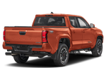 2025 Toyota Tacoma Hybrid TRD Sport