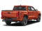 2025 Toyota Tacoma Hybrid TRD Sport