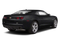 2010 Chevrolet Camaro 2LT 2LT