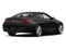 2017 BMW 6 Series 650i