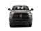 2015 RAM 2500 Tradesman