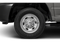 2015 RAM 2500 Tradesman