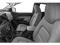 2019 GMC Canyon 2WD SLE