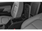 2019 GMC Canyon 2WD SLE