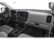 2019 GMC Canyon 2WD SLE