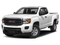 2019 GMC Canyon 2WD SLE
