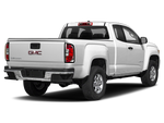 2019 GMC Canyon 2WD SLE