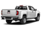 2019 GMC Canyon 2WD SLE
