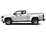 2019 GMC Canyon 2WD SLE