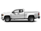 2019 GMC Canyon 2WD SLE