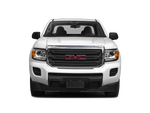2019 GMC Canyon 2WD SLE