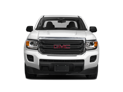 2019 GMC Canyon 2WD SLE