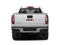 2019 GMC Canyon 2WD SLE