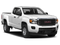 2019 GMC Canyon 2WD SLE