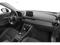 2019 Mazda Mazda CX-3 Touring