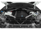 2020 BMW X6 xDrive40i