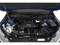 2020 Honda CR-V 2WD EX