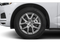 2020 Volvo XC60 T5 Momentum