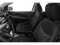 2021 Chevrolet Spark LS