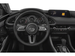 2021 Mazda Mazda3 Premium