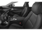 2021 Mazda Mazda3 Premium