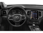 2021 Volvo XC90 T5 Momentum