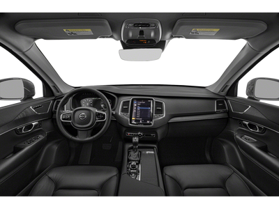 2021 Volvo XC90 T5 Momentum